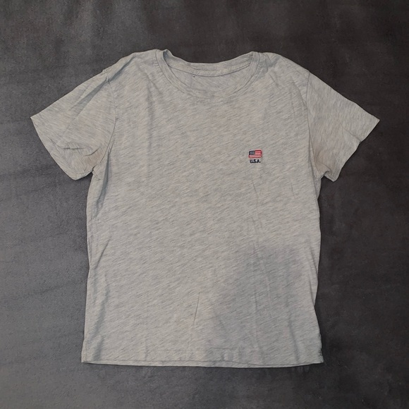 Brandy Top - Picture 1 of 3